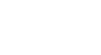 Stemma ARAP Abruzzo - Azienda Regionale delle Attività Produttive